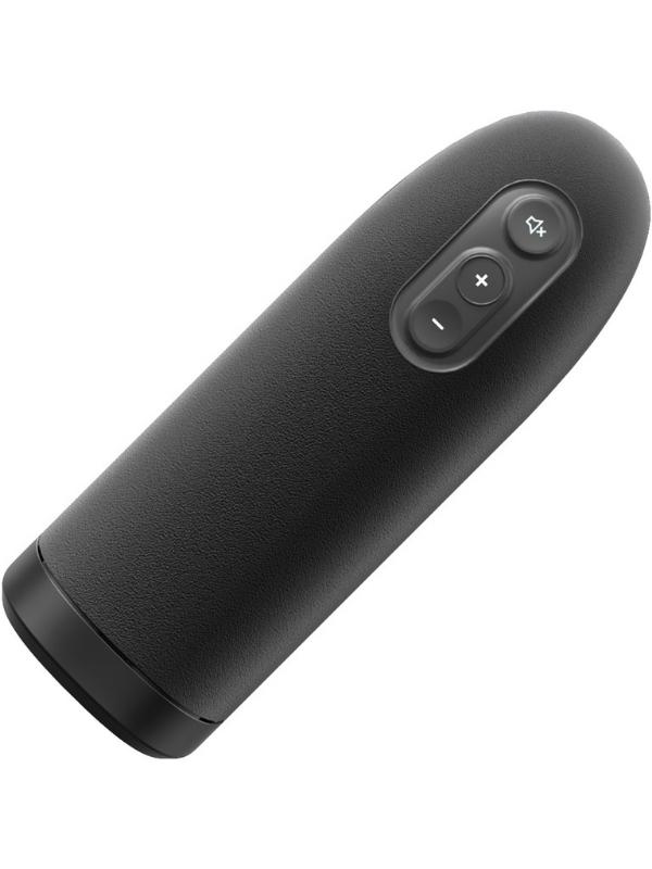 Arcwave Ion PAT Stroker