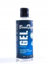 Cabs Bona Tessa Gel 250 ml