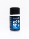 Cabs Bona Tessa Gel 32 ml