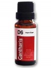Cantharis D6 Damla