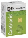 Cantharis D9 Damla