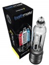 Censan Bathmate HYDRO7 Penis Pompası