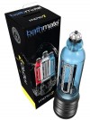 Censan Bathmate HYDRO7 Penis Pompası