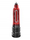 Censan Bathmate HYDRO7 Penis Pompası