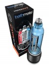 Censan Bathmate HYDROMAX 7 Penis Pompası