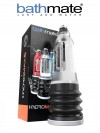 Censan Bathmate HYDROMAX5 Penis Pompası