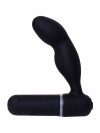 Censan Bathmate Prostate Vibe 10,5 cm