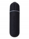 Censan Bathmate Vibe Bullet Black