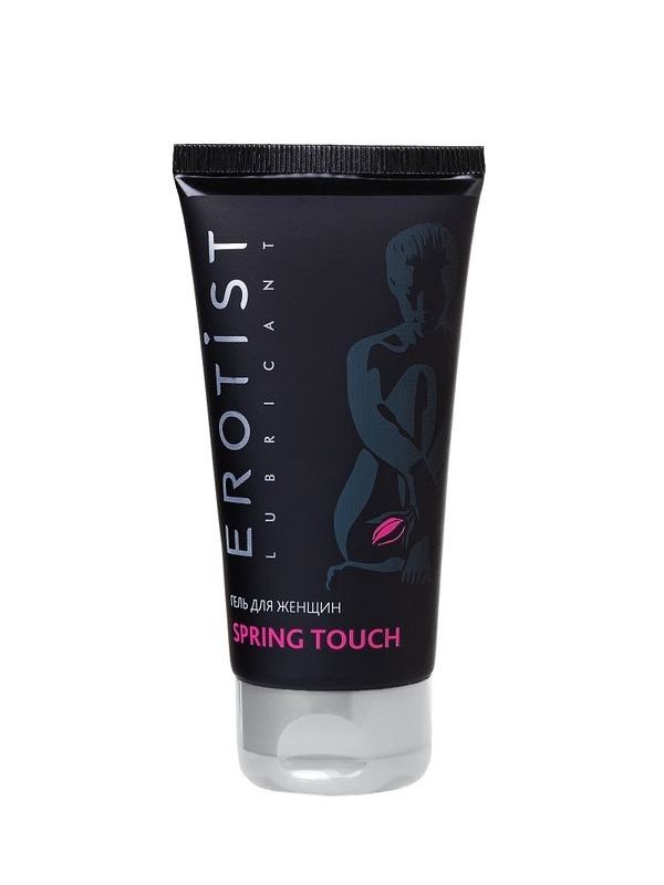 Censan Erotist Lubrıcant Vajina Daraltma Jeli 50 ml