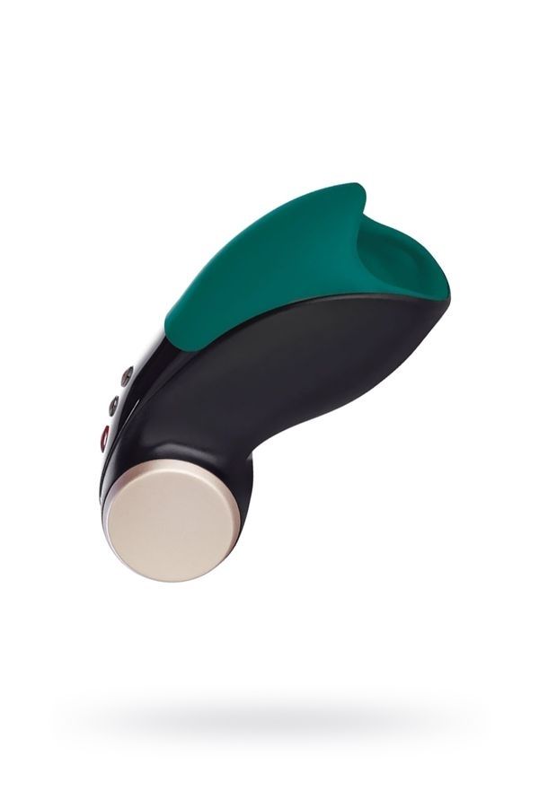 Censan Fun Factory Cobra Libre Masturbatör -Yeşil