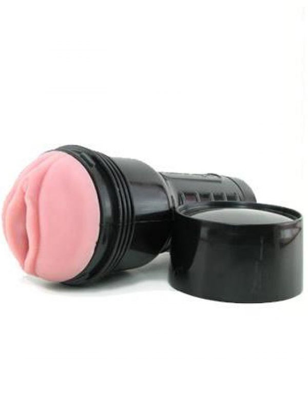 Censan Gerçekçi Fener Masturbatör