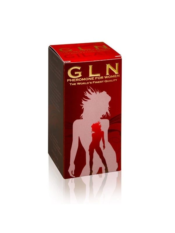 Censan Kadın Parfüm