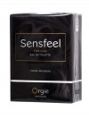 Censan ORGIE SENSFEEL For Man Feromonlu Parfüm  50 ml