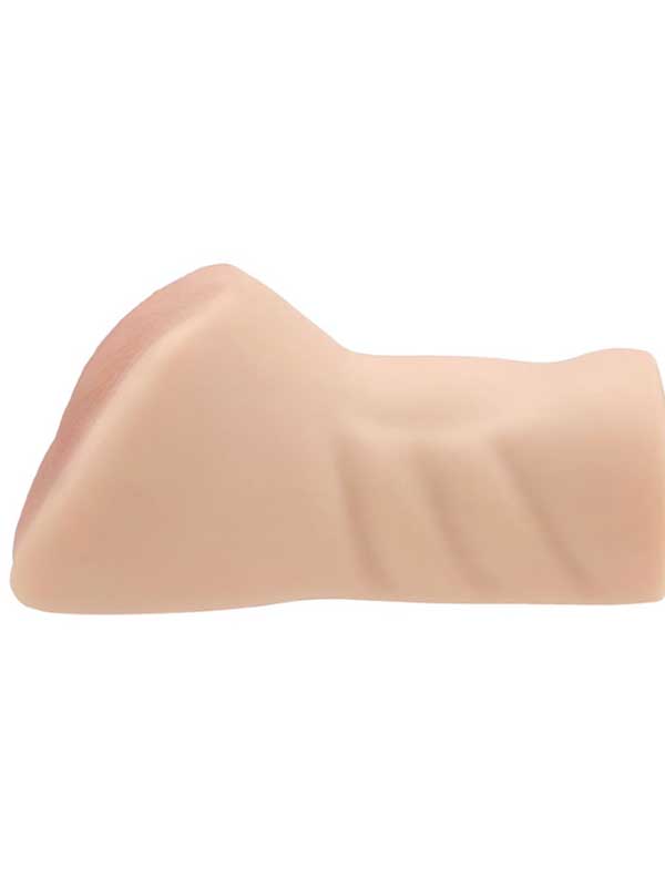 Censan Realistic Pussy Sweetie Suni Vajina Mastürbatör