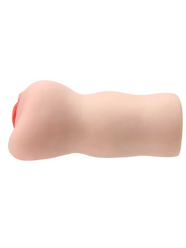 Censan Realistic Pussy Warrior Suni Vajina Mastürbatör