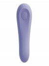 Censan Satisfyer Dual Pleasure Telefon Kontrollü Klitoral Vibratör