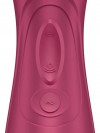 Censan Satisfyer Pro 2 Generation 3 Telefon Kontrollü Vibratör