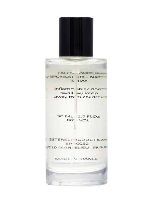 Censan Taboo Afrodizyak Erkek Parfüm Domination 50 ML