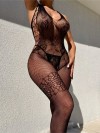 Censan Vücut Çorabı Miss Feliz 3015