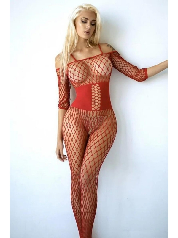 Censan Vücut Çorabı Miss Feliz 3016