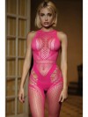 Censan Vücut Çorabı Miss Feliz 3038