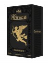 Dr Genics Dominant Afrodizyak Erkek Parfüm 100 ml 3.4 fl
