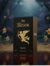 Dr Genics Egoist Afrodizyak Erkek Parfüm 100 ml 3.4 fl