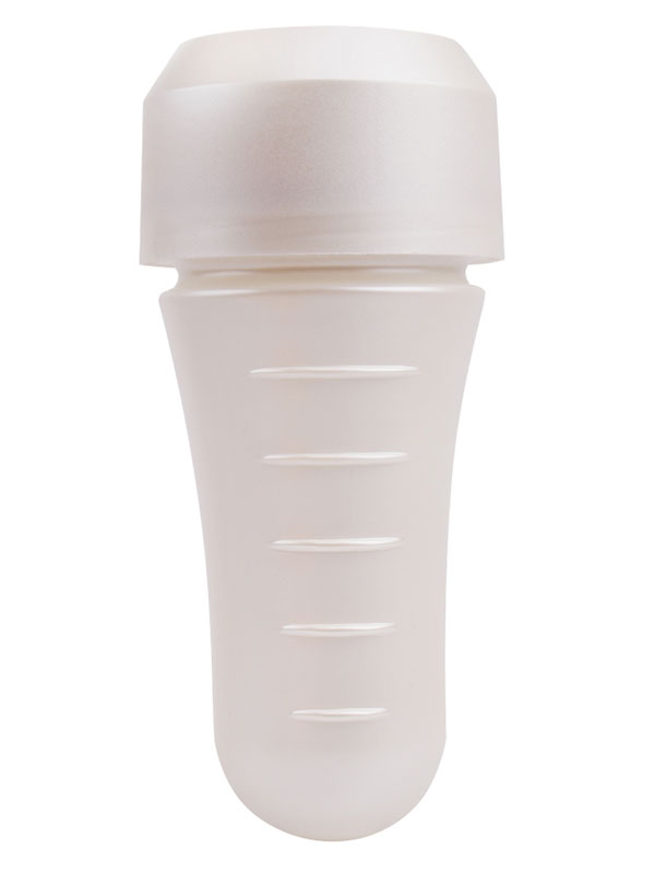 MX The Rolling Burst Suni Vajina Mastürbatör