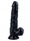 Noctis 20cm Realistik Dildo No:105
