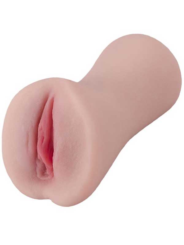 Noctis Gerçekçi Realistik Vajina Mastürbatör