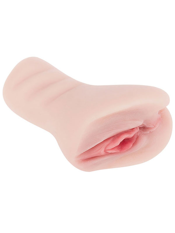 Noctis Realistik Gerçekçi Vajinal Mastürbatör