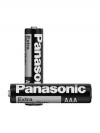 Panasonic R03Ue/2S İnce Pil AAA 2'li Paket