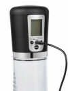 Penextender Smart Pump Akıllı Penis Pompası