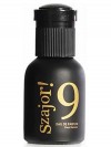 SZAJOR 9 ERKEKLERE ÖZEL PARFÜM 50 ML