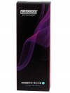 Xuanai Isıtmalı Şarjlı Wand Vibratör - Pembe
