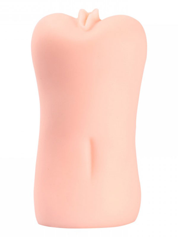 Yayo Ateşli Hostes Suni Vajina Mastürbatör